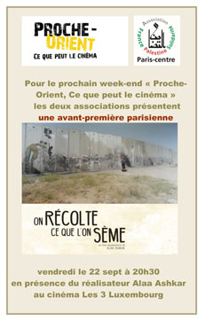 association pour les prostituees